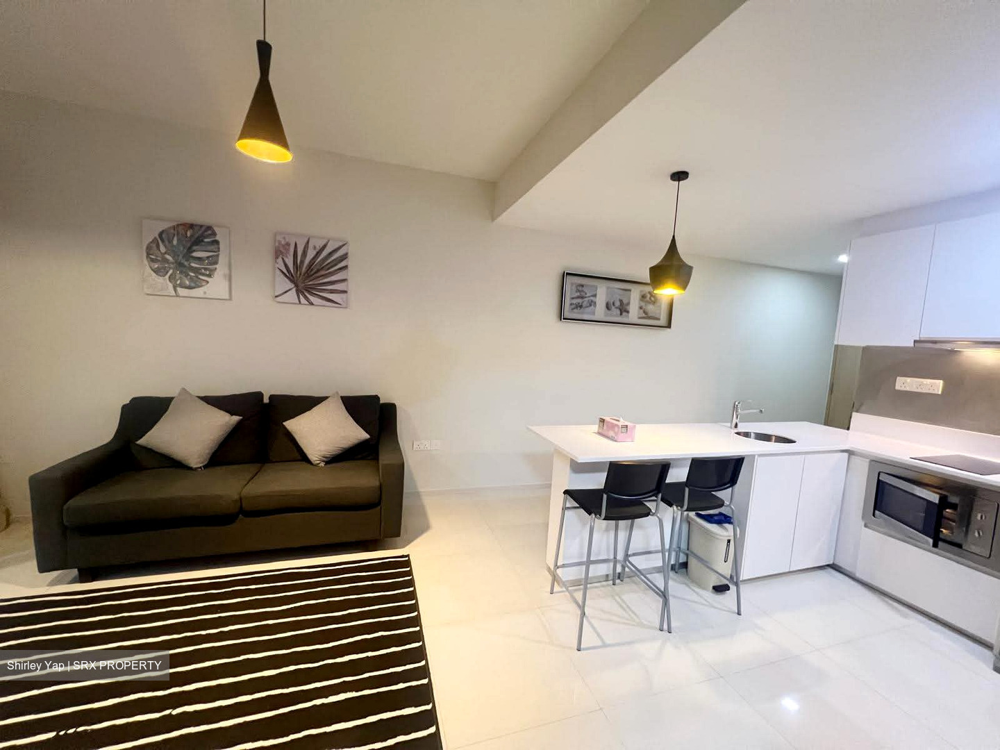 Ripple Bay (D18), Condominium #574553351